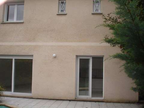 Location maison 6 pièces Location maison 6 pièces