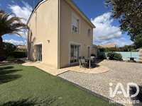 Location maison 4 pièces