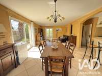 Location maison 4 pièces