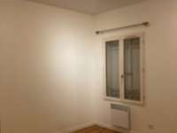 Location maison 6 pièces