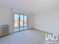 Location maison 4 pièces