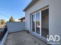 Location maison 4 pièces