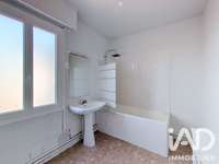 Location maison 4 pièces