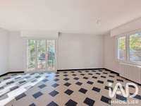 Location maison 4 pièces