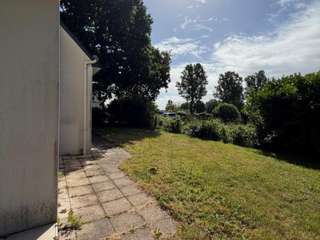 Location maison 5 pièces