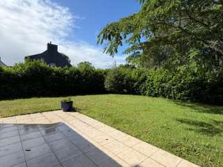 Location maison 5 pièces