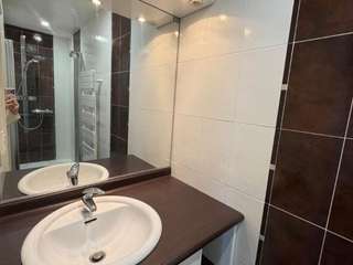 Location maison 5 pièces