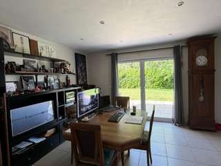 Location maison 5 pièces