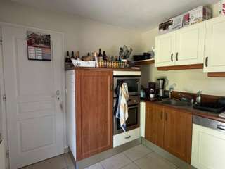 Location maison 5 pièces