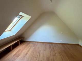 Location maison 5 pièces