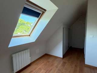 Location maison 5 pièces