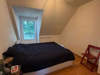Location maison 5 pièces