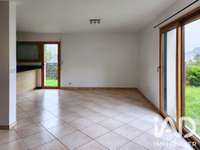 Location maison 6 pièces Location maison 6 pièces
