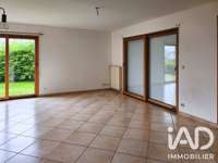 Location maison 6 pièces Location maison 6 pièces