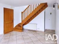 Location maison 6 pièces Location maison 6 pièces