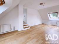 Location maison 6 pièces Location maison 6 pièces