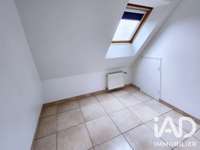 Location maison 6 pièces Location maison 6 pièces