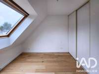 Location maison 6 pièces Location maison 6 pièces