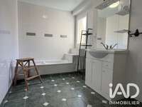 Location maison 5 pièces Location maison 5 pièces