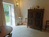 Location maison 3 pièces Location maison 3 pièces