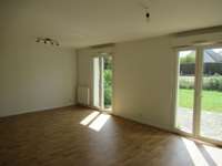 Location maison 4 pièces Location maison 4 pièces