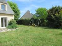 Location maison 4 pièces Location maison 4 pièces