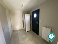Location maison 6 pièces Location maison 6 pièces