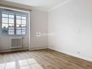 Location Maison 2 chambresMésanger