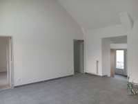 Location maison 5 pièces