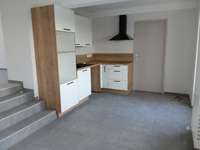 Location maison 5 pièces