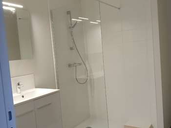 Location maison 5 pièces