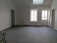 Location maison 5 pièces