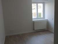Location maison 5 pièces