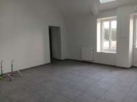 Location maison 5 pièces