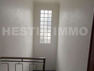 Location maison 4 pièces