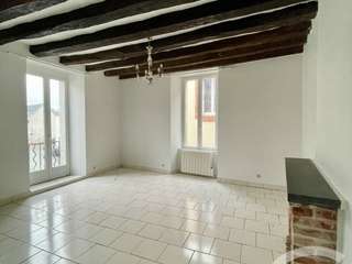 Location maison 4 pièces
