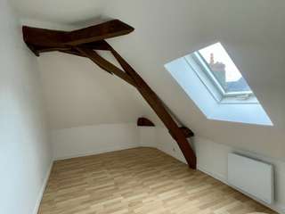 Location maison 4 pièces
