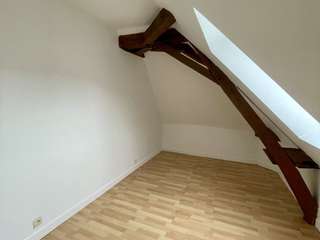 Location maison 4 pièces