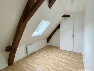 Location maison 4 pièces