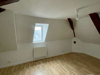 Location maison 4 pièces