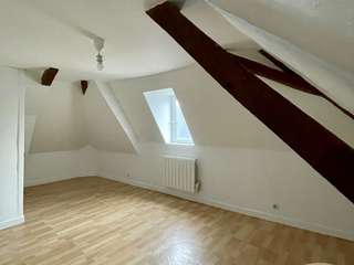 Location maison 4 pièces