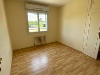 Location maison 5 pièces
