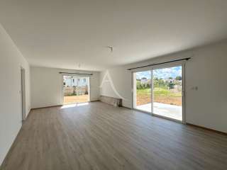 Location maison 4 pièces