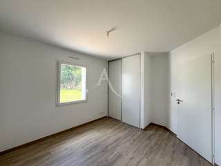 Location maison 4 pièces