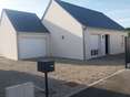 Location maison Meslay-du-Maine - 53