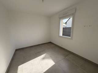 Location maison 3 pièces