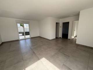 Location maison 3 pièces