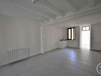 Location maison 4 pièces Location maison 4 pièces