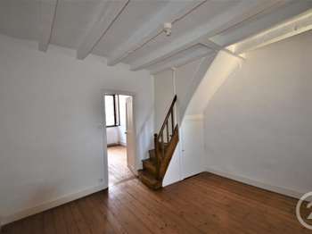 Location maison 4 pièces Location maison 4 pièces