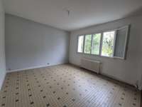 Location maison 3 pièces
